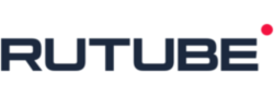 Rutube