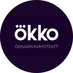 ОККО