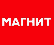 Магнит