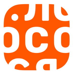 Много Лосося