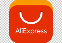 Алиэкспресс
