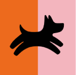 Четыре лапы