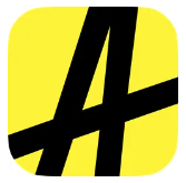 Яндекс Афиша