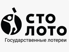 Столото