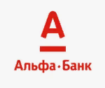 Альфа Банк