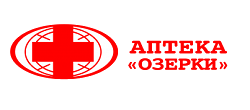Аптека Озерки