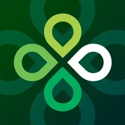 Перекресток