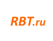 RBT.ru
