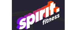 Spirit Fitness
