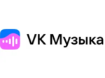 ВК Музыка