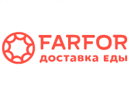 Фарфор