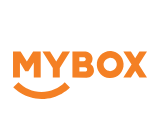 Майбокс