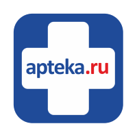 Аптека.ру