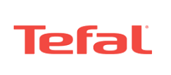 Tefal