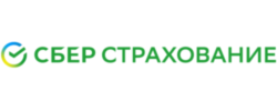 Сбер Страхование
