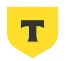 Т‑Страхование