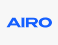 Airo
