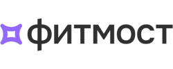 Фитмост