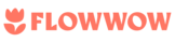 Flowwow