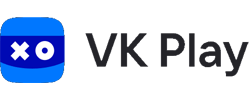 VK Play Cloud