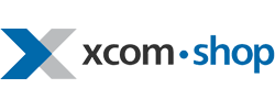 Xcom-Shop