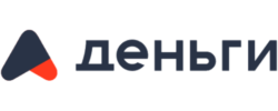 А Деньги