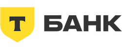 Т-Банк