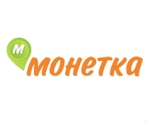 Монетка