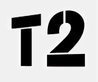 Т2