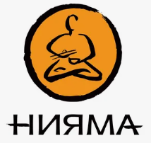 Нияма
