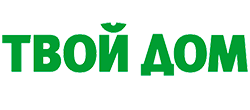 Твой Дом