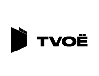 Tvoe.live