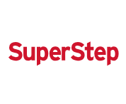 SuperStep