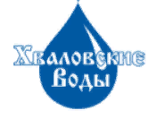 Хваловские воды