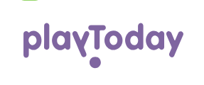 PlayToday