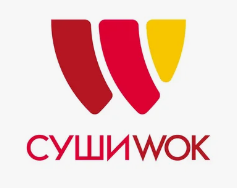 Суши Wok