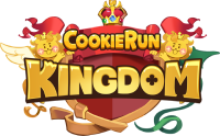 Cookie Run Kingdom