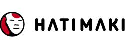 Хатимаки
