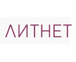 Литнет