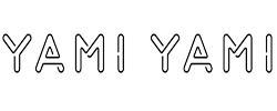 Yami Yami