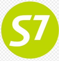 S7