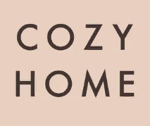 Cozy Home
