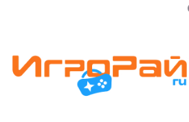 ИгроРай