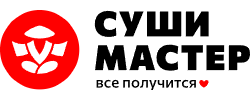 Суши Мастер