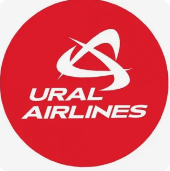 Уральские авиалинии