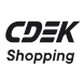 СДЭК Шоппинг
