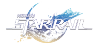 Honkai Star Rail