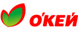 ОКЕЙ Доставка
