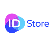 Id Store