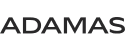 Адамас